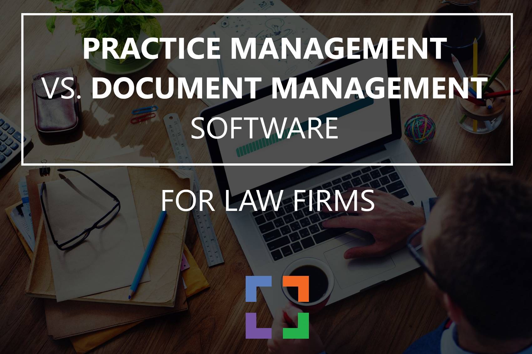 us legal documents software for mac