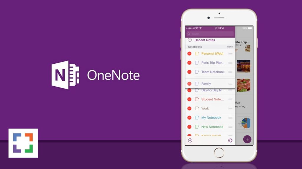 how to use onenote in law firms how to use onenote in law firms