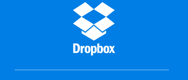 dropbox for lawyers