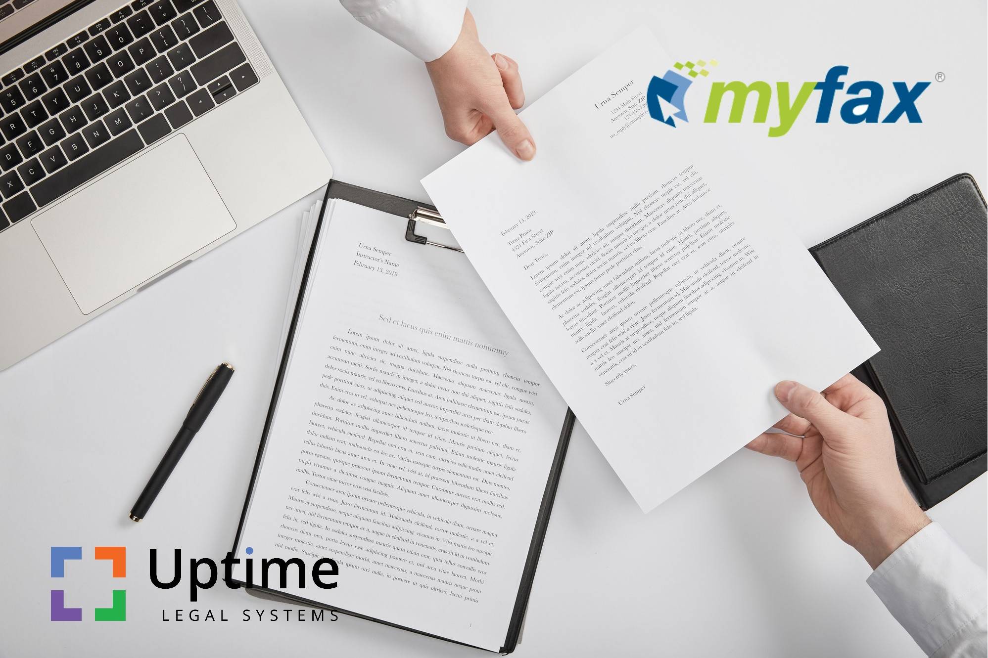 myfax review