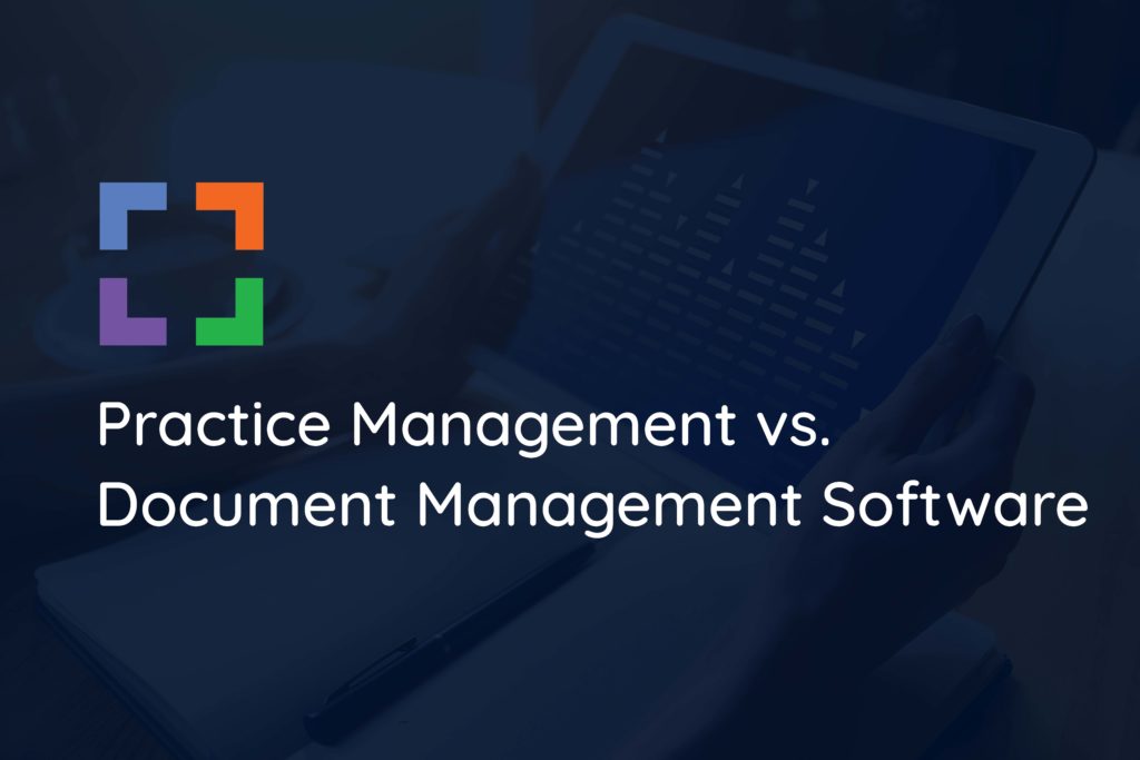 what-is-document-management-software-a-comprehensive-guide