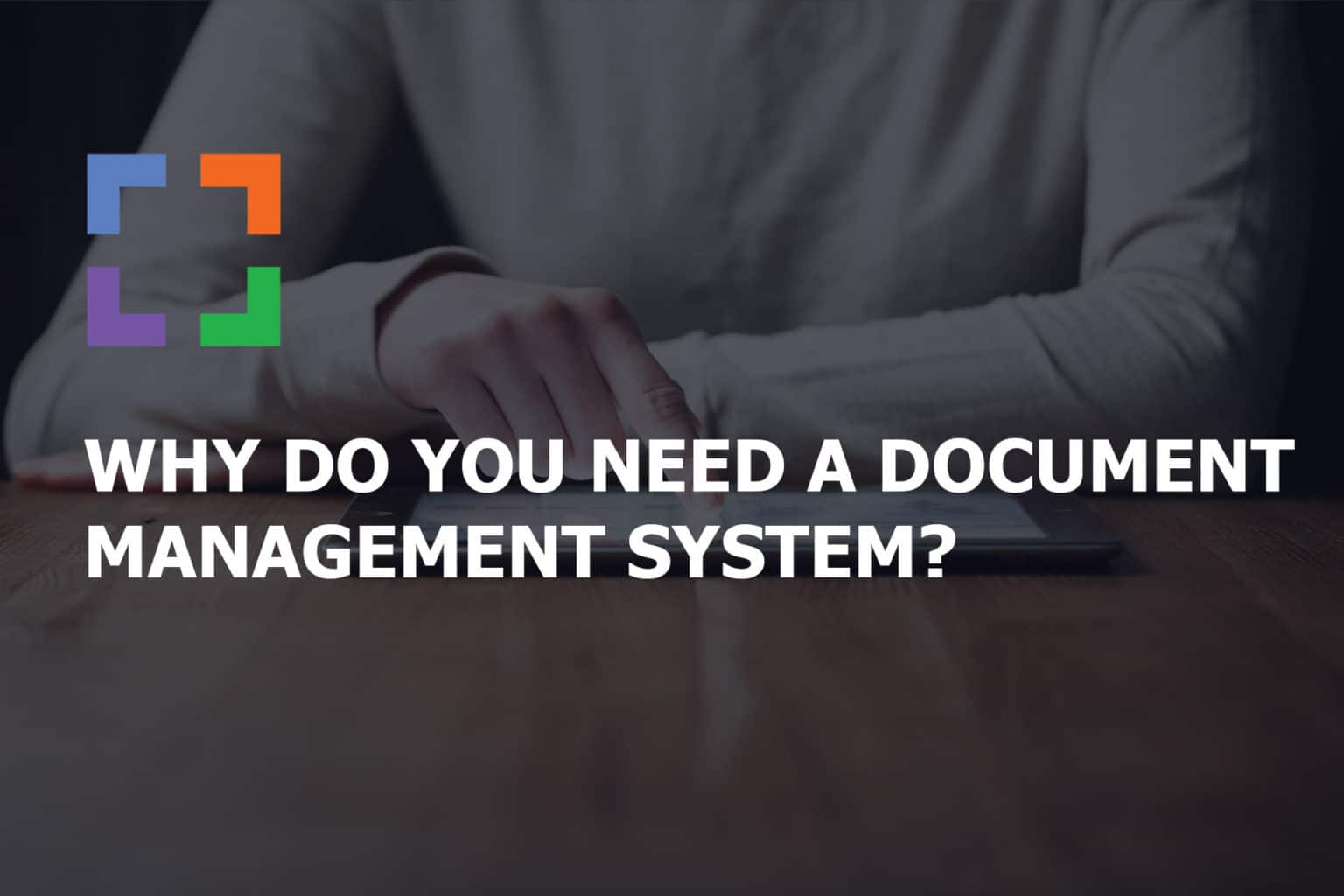 Best Law Firm Document Management Software in 2021 (With Reviews