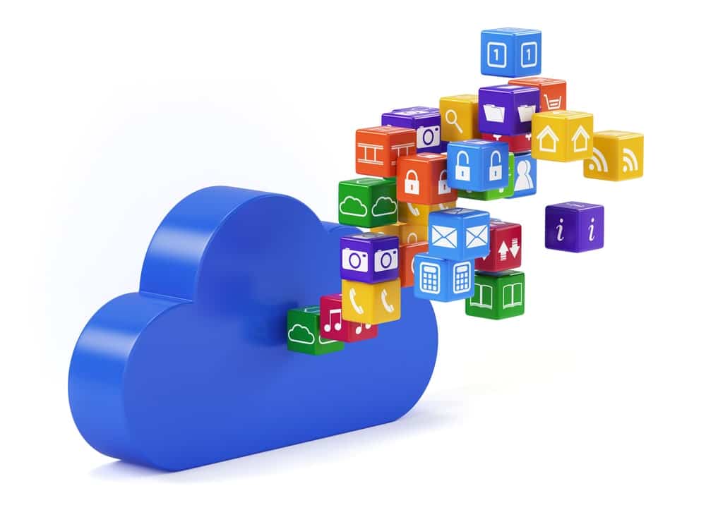 How Cloud Document Management Can Transform Your Law Firm LexWorkplace