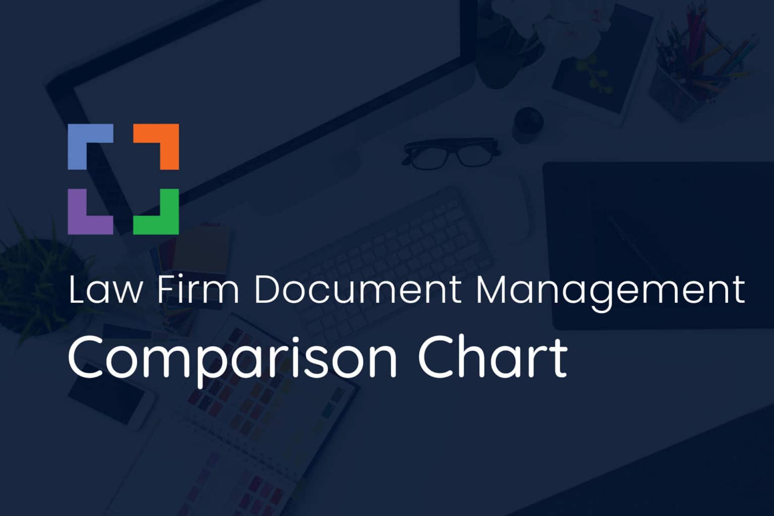 Best Law Firm Document Management Software in 2021 (With Reviews