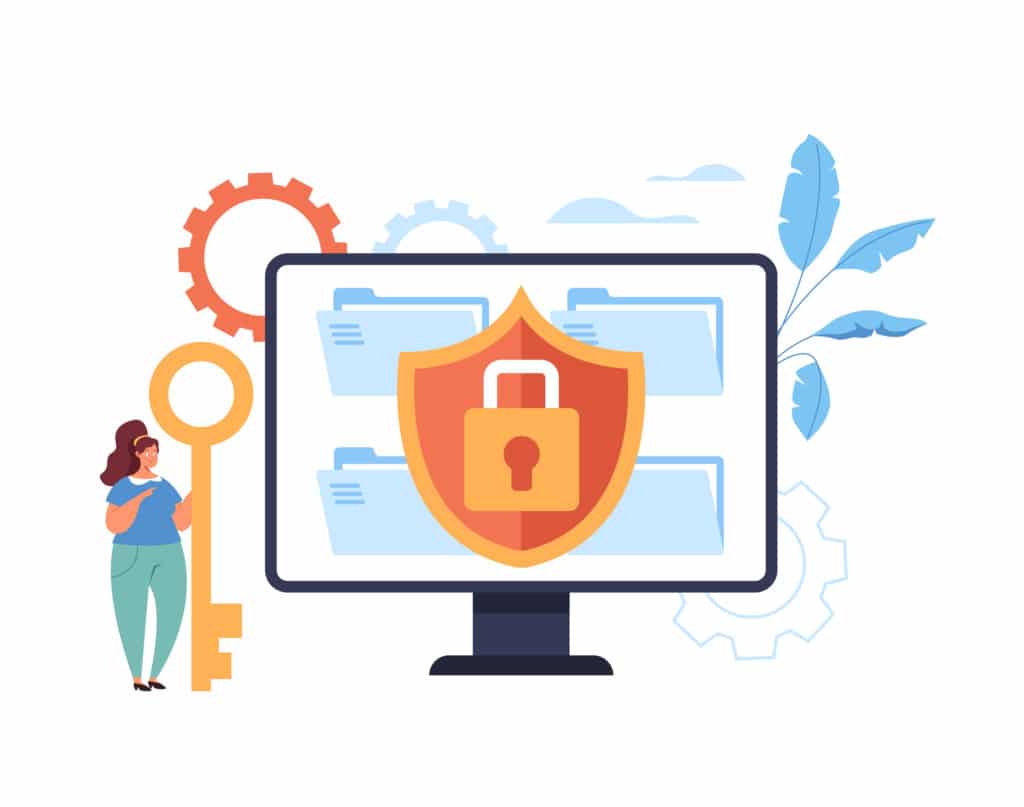 Best Cloud Storage for Law Firms in 2024 Features + Pricing