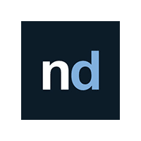 NetDocuments alternatives logo