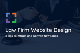 law-firm-website-design-feature