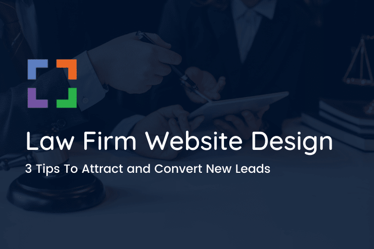 law-firm-website-design-feature