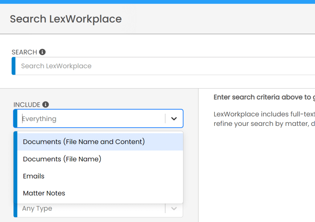 New In Lexworkplace November 2021 Lexworkplace