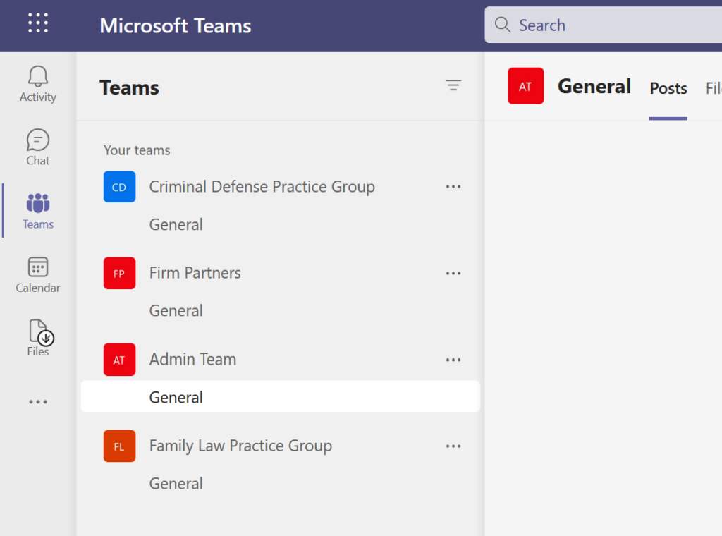 How to Use Microsoft Office 365 for Law Firms A Complete Guide