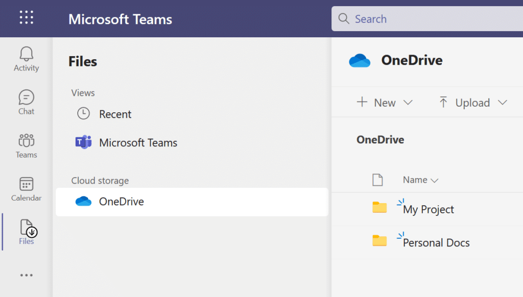 How to Use Microsoft Office 365 for Law Firms A Complete Guide