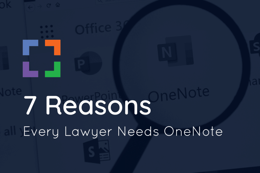 How to Use Microsoft Office 365 for Law Firms A Complete Guide