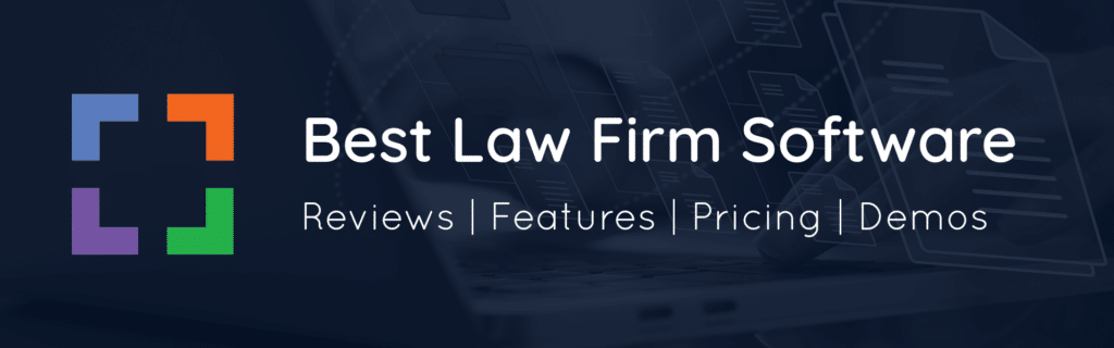 Best Law Firm Software 2 1024x320 