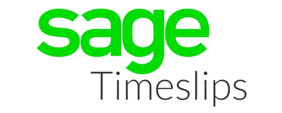 sage timeslips logo