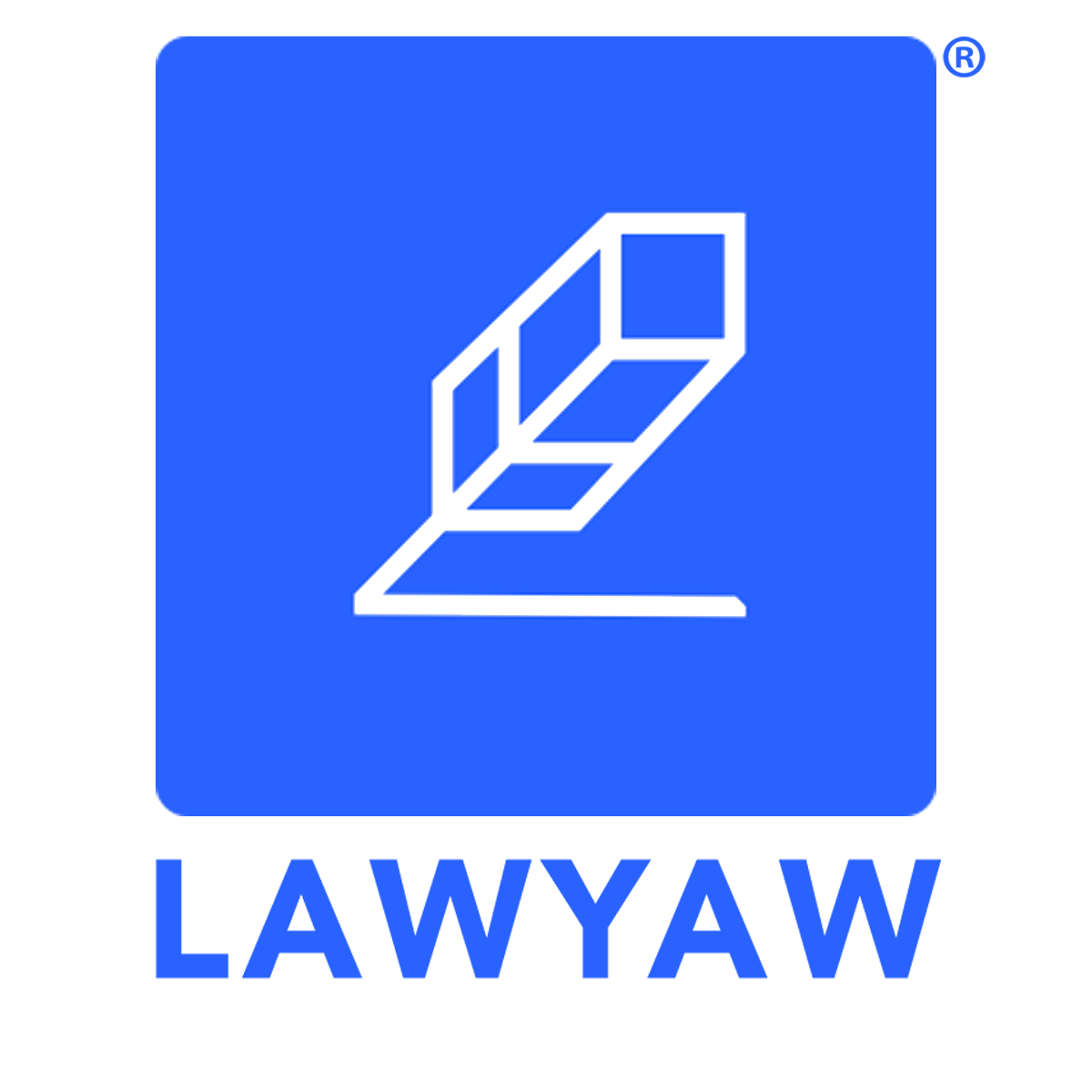 LawYaw logo