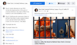 Criminal-Defense-Lawyer-Troy-A-Smith-Facebook