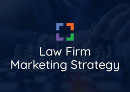 law-firm-marketing-strategy