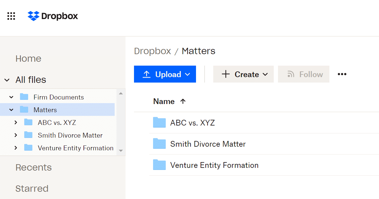 dropbox1