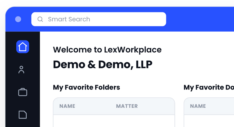 Demo