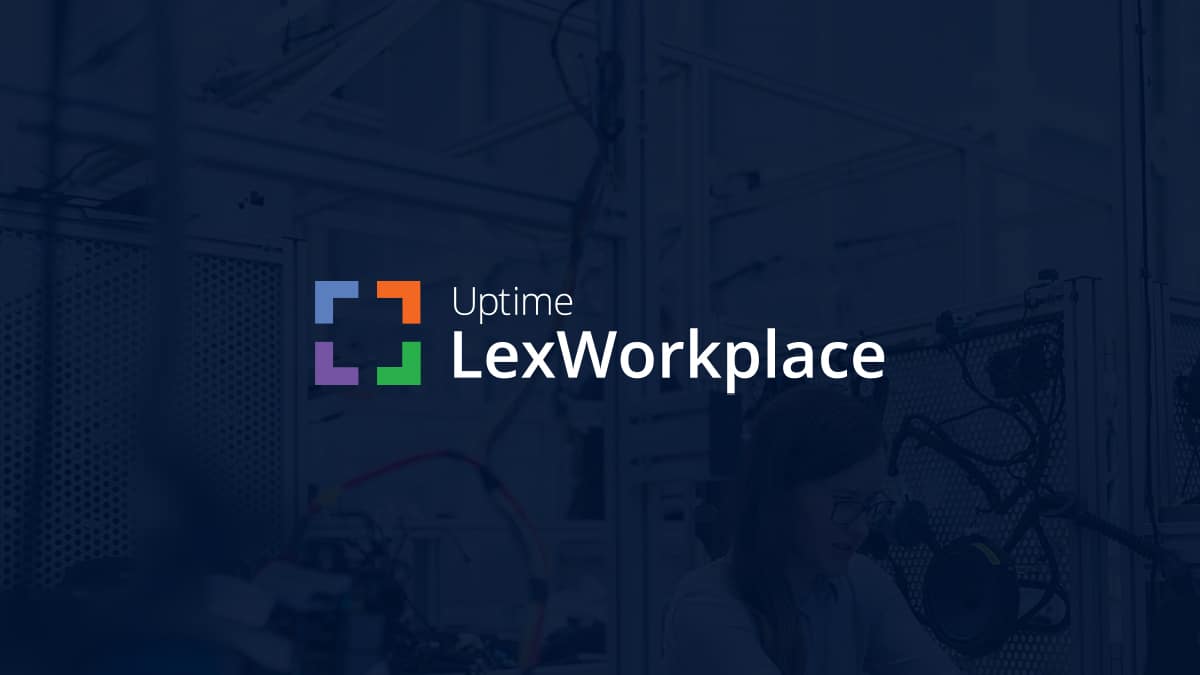 (c) Lexworkplace.com