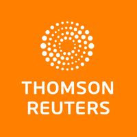 thomson_reuters_elite