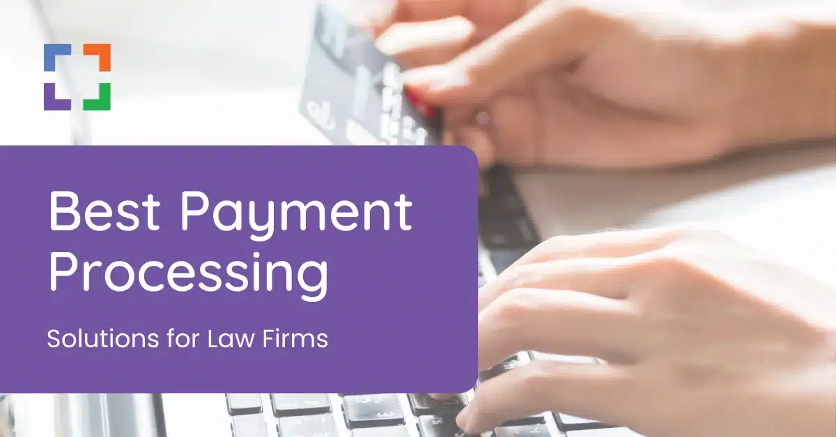 Best-Law-Firm-Payment-Processing
