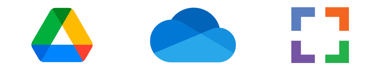 Cloud Storage for Law Firms