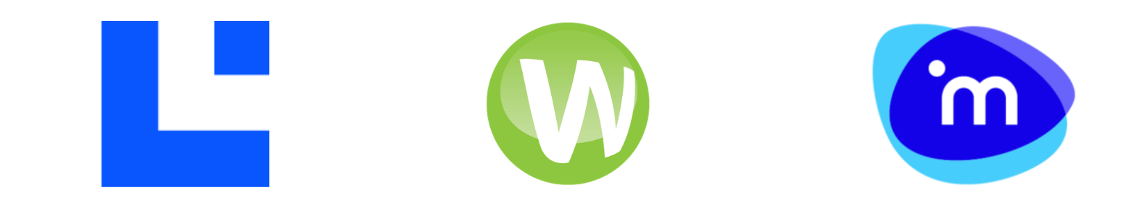 Document Management Systems (DMS) Document Management Systems (DMS)