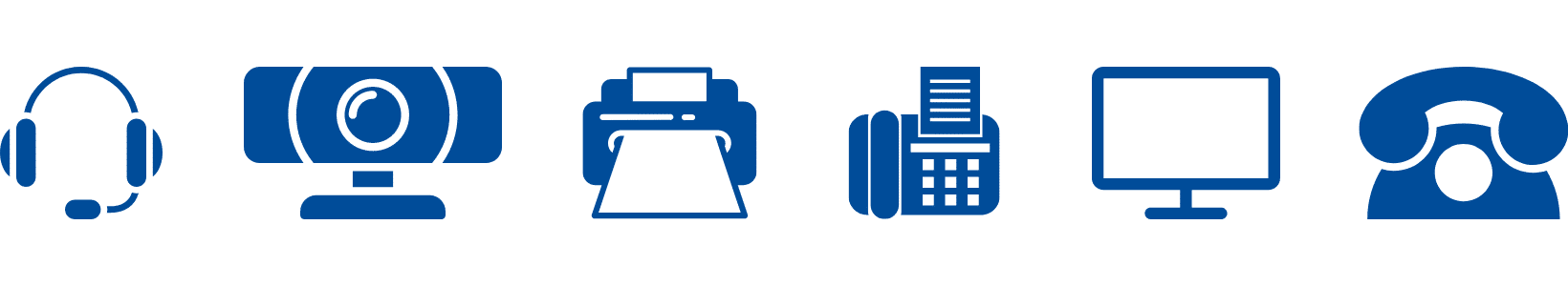 Technology-Accessories