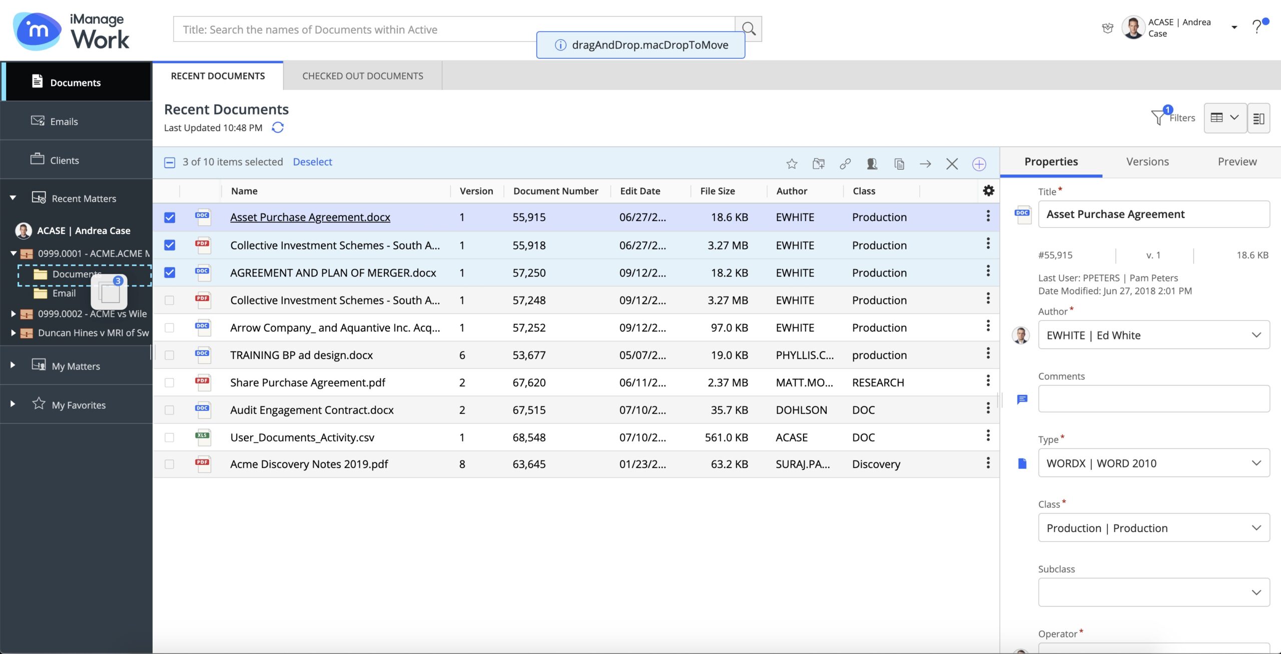 iManage-DMS-Screenshot-scaled