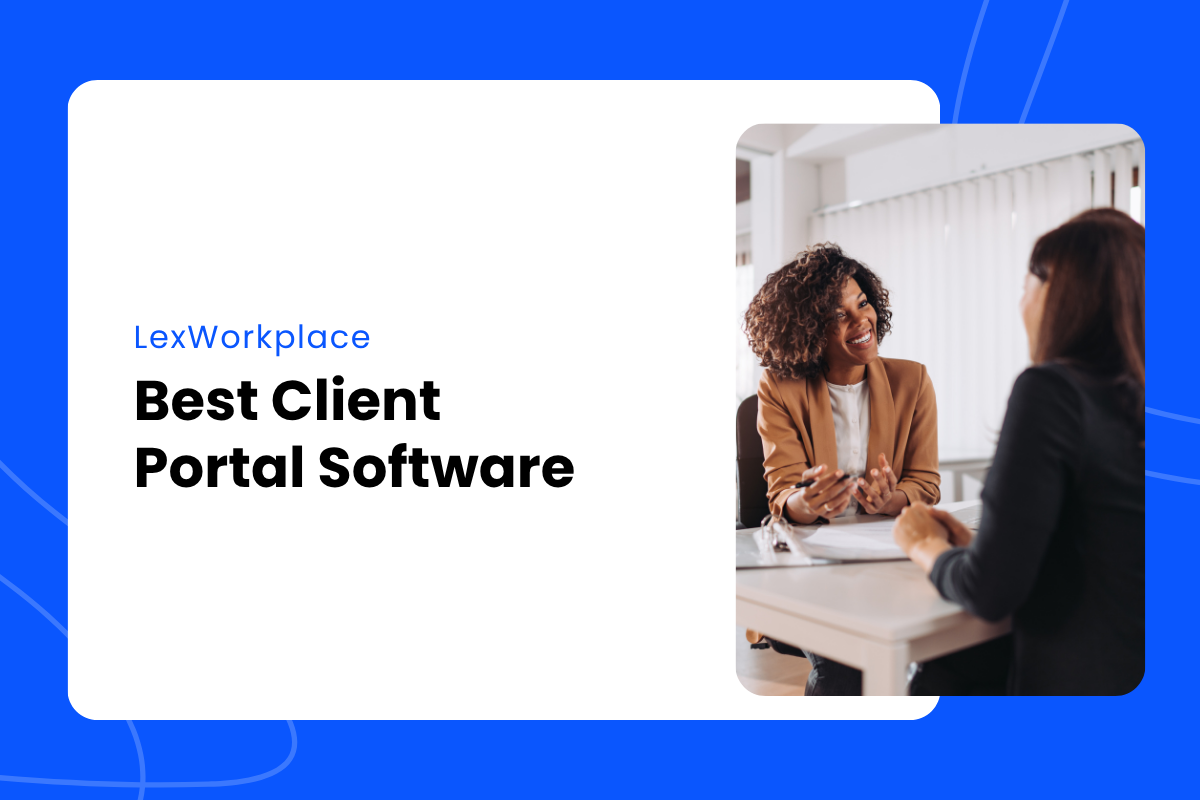 Best Client Portal Software – featured image Best Client Portal Software - featured image