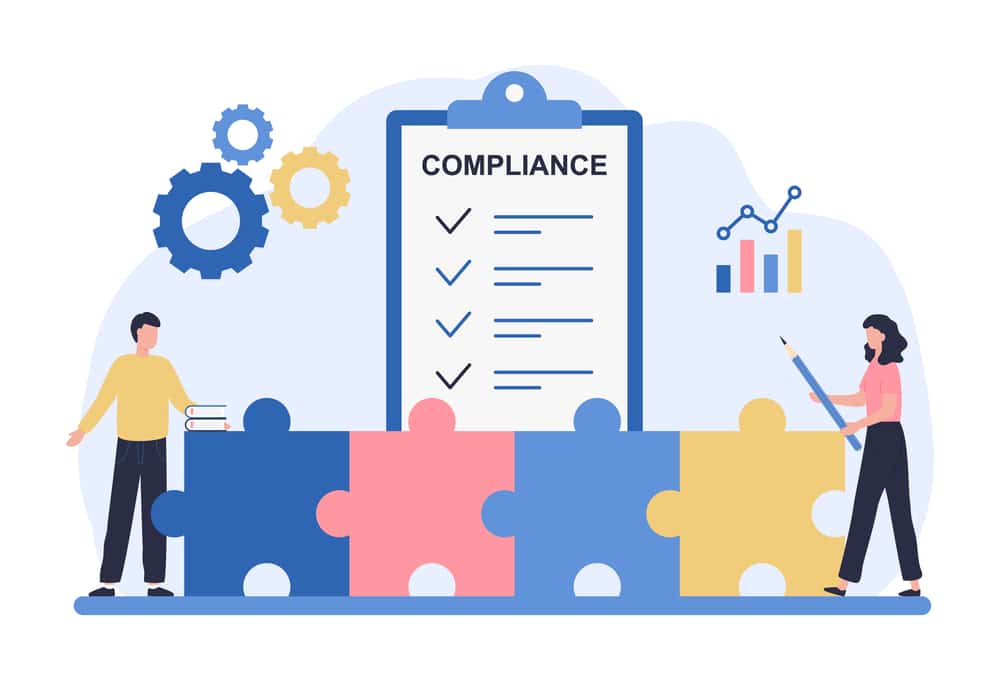 regulatory compliance law firms
