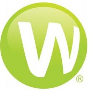 Worldox Logo Compressed