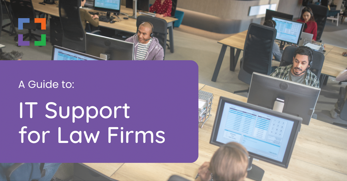 UP - IT Support for Law Firms (2)