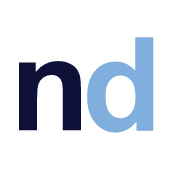 ndoffice logo