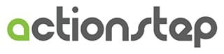 Actionstep-Law-Firm-Practice-Management-Software Actionstep Law Firm Practice Management Software