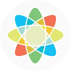 CLX-Logo CLX Logo