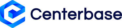 Centerbase-Logo Centerbase Logo