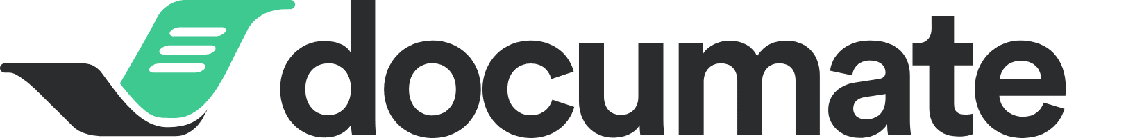 Documate-logo