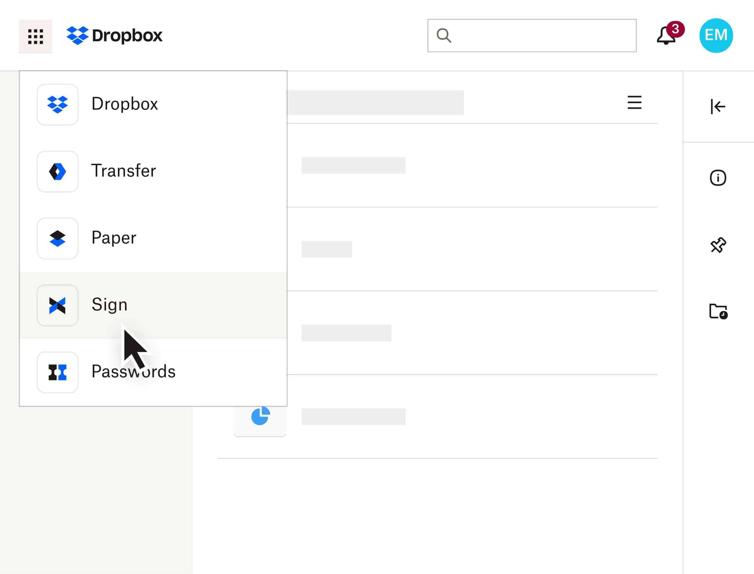 Dropbox-Sign-Screenshot