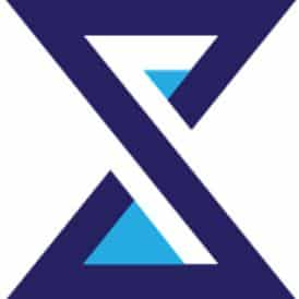 Logo_TimeSolv Logo TimeSolv