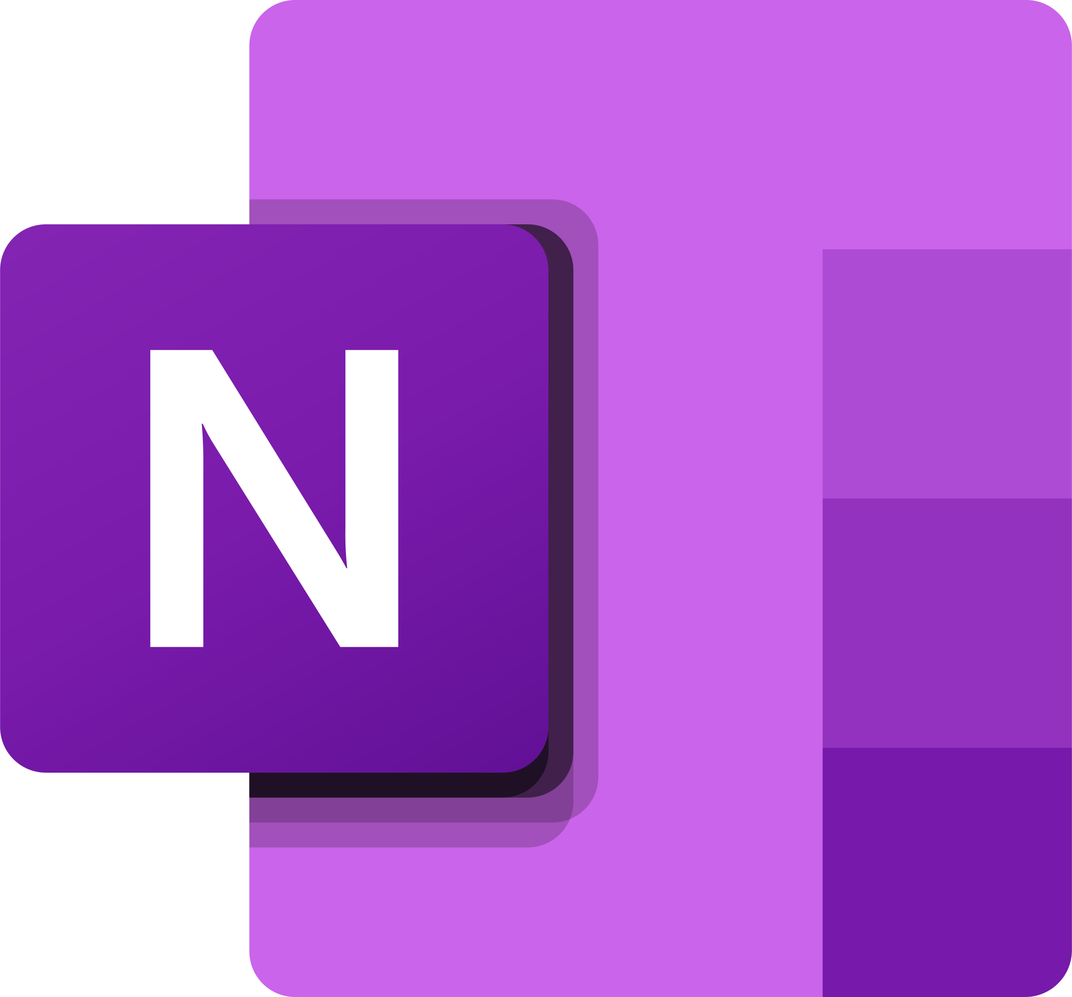 Microsoft_Office_OneNote_2019–present.svg