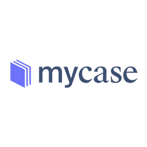 MyCase-LawyeristSquare-Logo-2022 MyCase LawyeristSquare Logo 2022