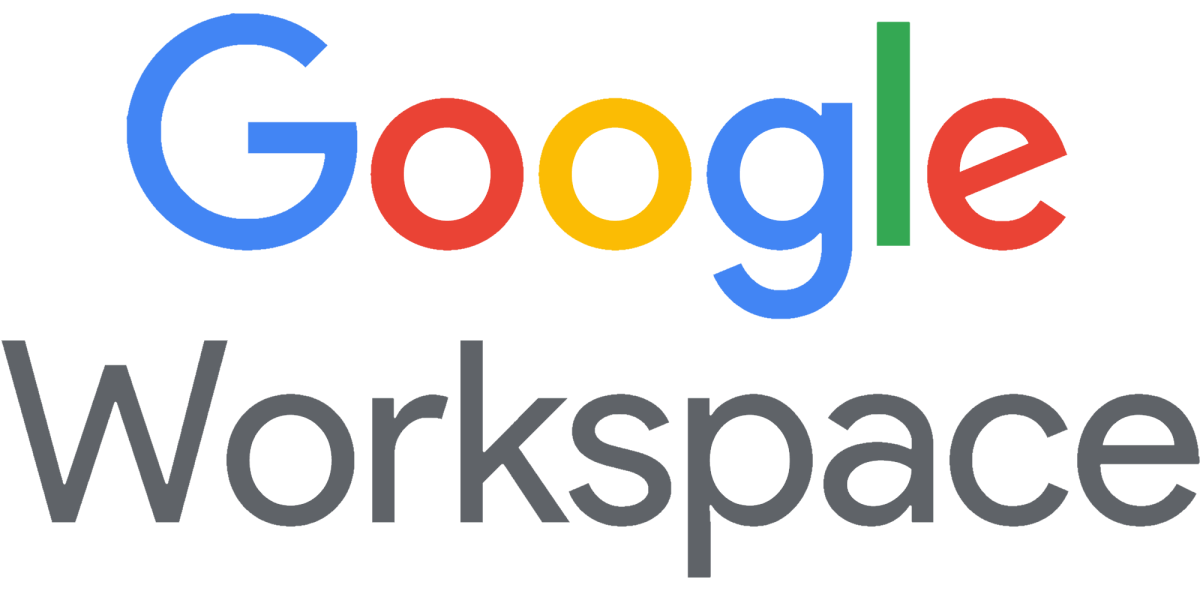 google-workspace-logo google workspace logo