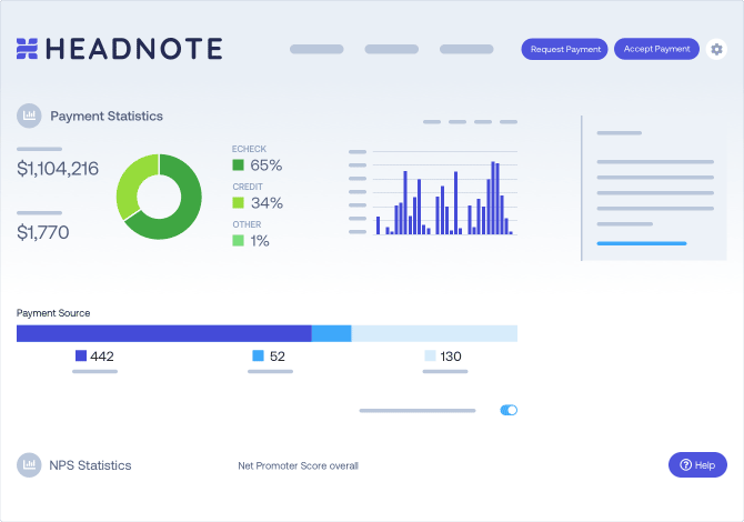 headnote-screenshot