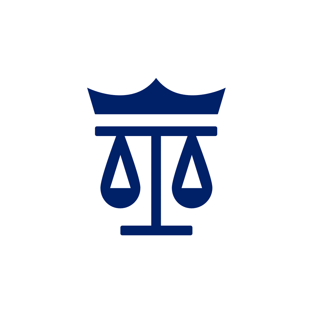 law-ruler law ruler