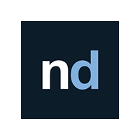 netdocuments-logo netdocuments logo