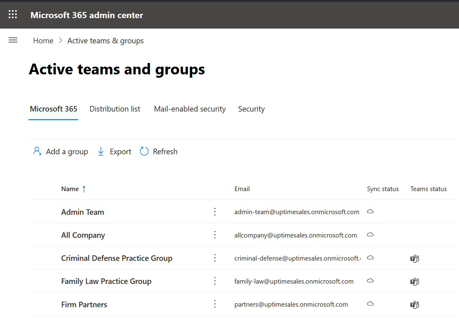 office-365-groups office 365 groups