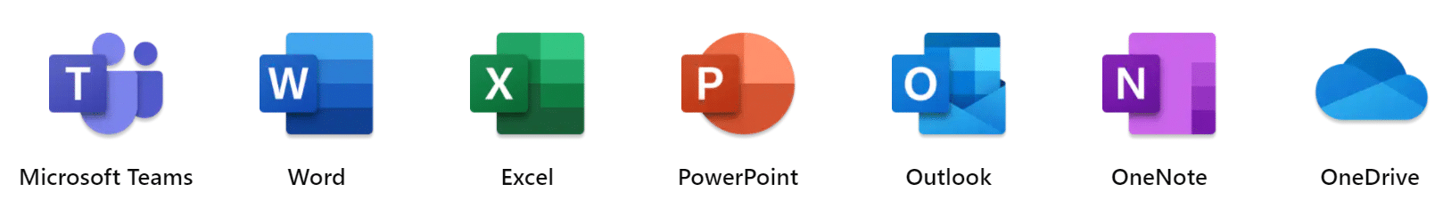 office-apps office apps