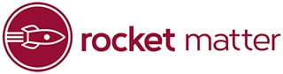 rocket-matter-Law-Firm-Practice-Management-Software rocket matter Law Firm Practice Management Software
